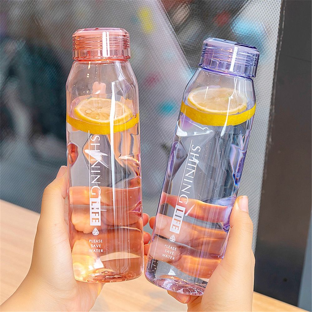 570ML   뷮 ߿   öƽ    ޴     ӱ